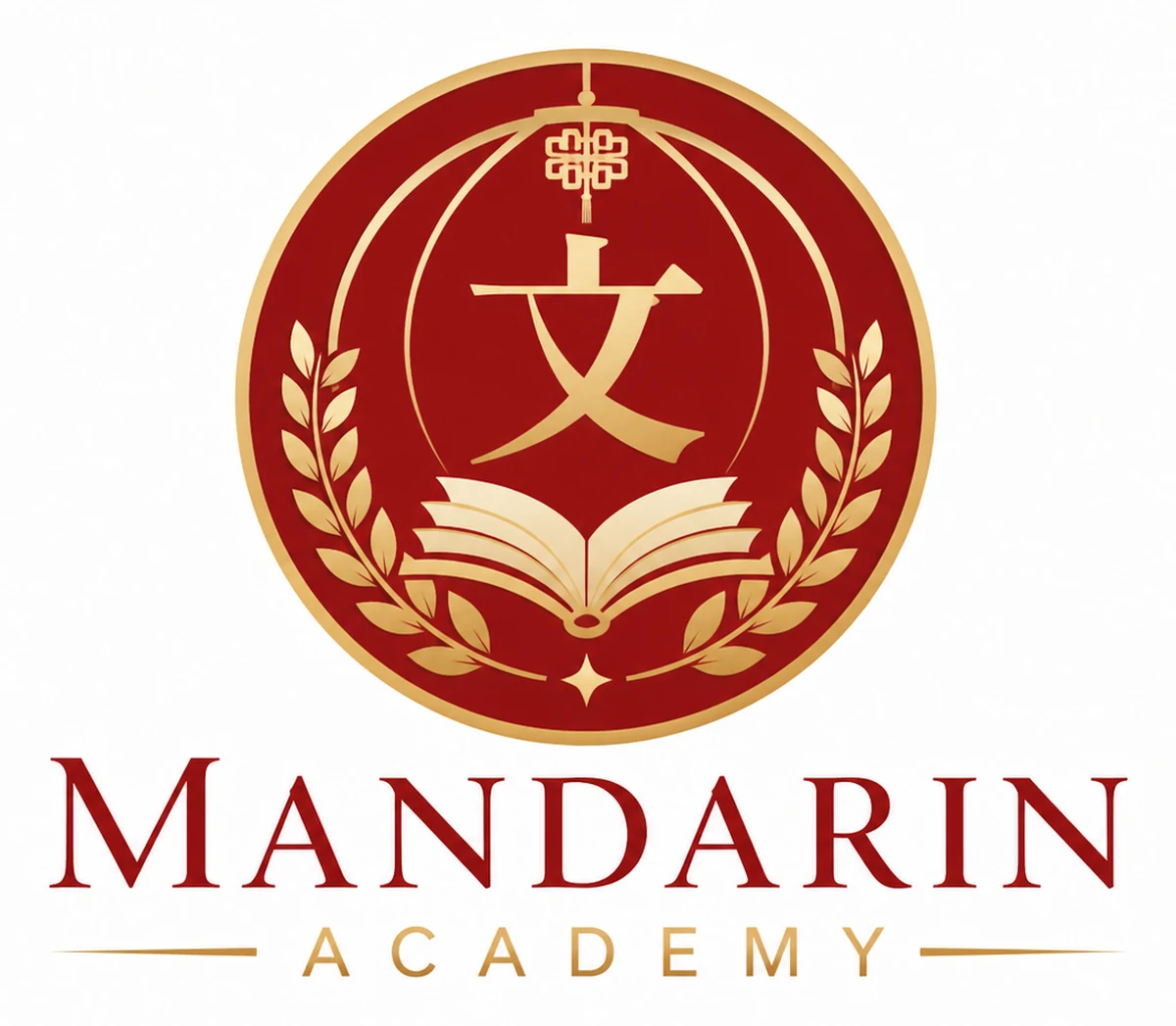 Mandarin Academy